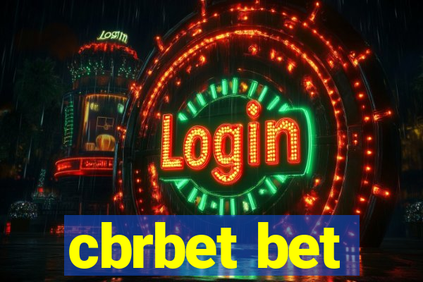 cbrbet bet